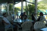 img034.jpeg.small.jpeg