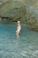 img048.jpeg.small.jpeg