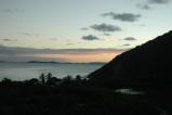 img056.jpeg.small.jpeg