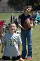 img055.jpeg.small.jpeg