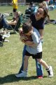img057.jpeg.small.jpeg